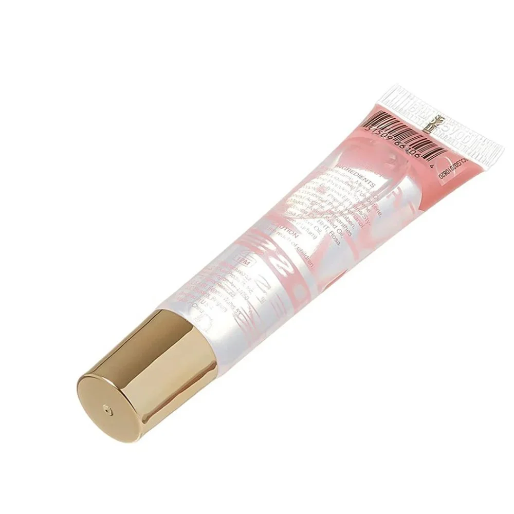 KISS - BWY LIP GLOSS DBX-‎ ROSEHIP